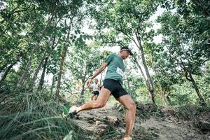 BIB: 
                            <button type="button" onclick="openModal(25980972)" class="btn btn-primary btn-sm float-right btn-popup" data-toggle="modal" data-target=".modal-high-quality">
                        <i class="fas fa-shopping-cart"></i> Add to Cart
                    </button>
                                            <button type="button" onclick="isThisMe(25980972, true)" class="btn btn-success btn-sm float-right btn-popup btn-isme hidden" data-toggle="tooltip" data-placement="bottom" title="นี่คือรูปของคุณใช่ไหม คลิกที่นี่เพื่อเอาเข้าอัลบั้ม">
                        <i class="fas fa-plus"></i> Add to album
                    </button>
                    <button type="button" onclick="isThisMe(25980972, false)" class="btn btn-warning btn-sm float-right btn-popup btn-isnotme hidden">
                        <i class="fas fa-ban"></i> Remove from album
                    </button>